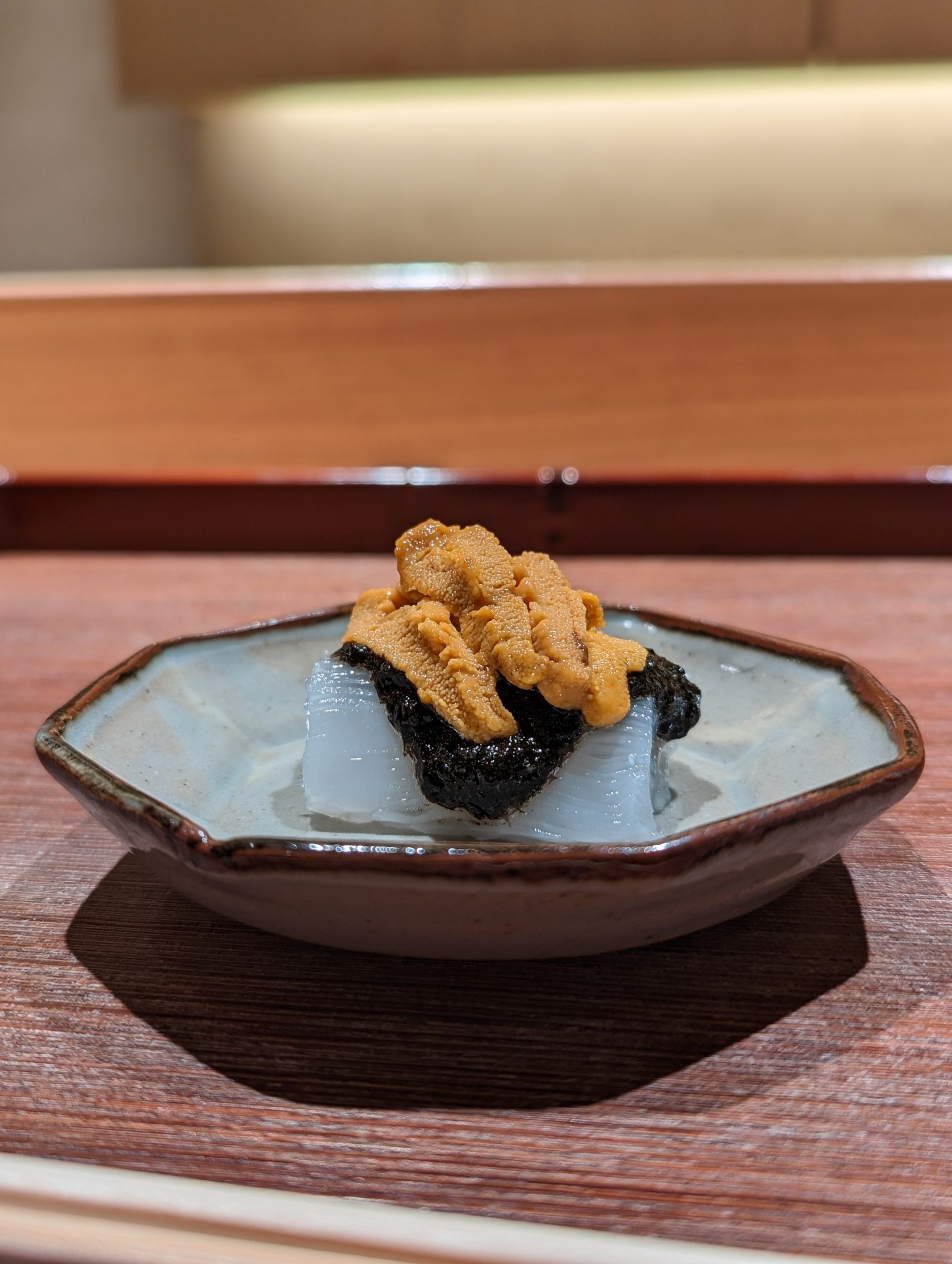 Ajidonya Asuka Kitasenju Main Store足立区の口コミ10件 - トリップアドバイザ