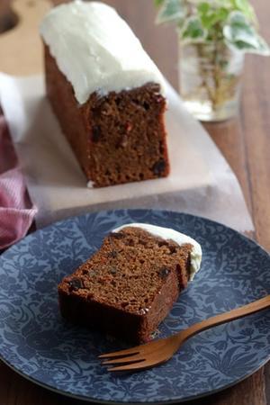 バナナケーキ レシピ」のアイデア 15 件バナナケーキ レシピ, バナナケーキ, レシピ