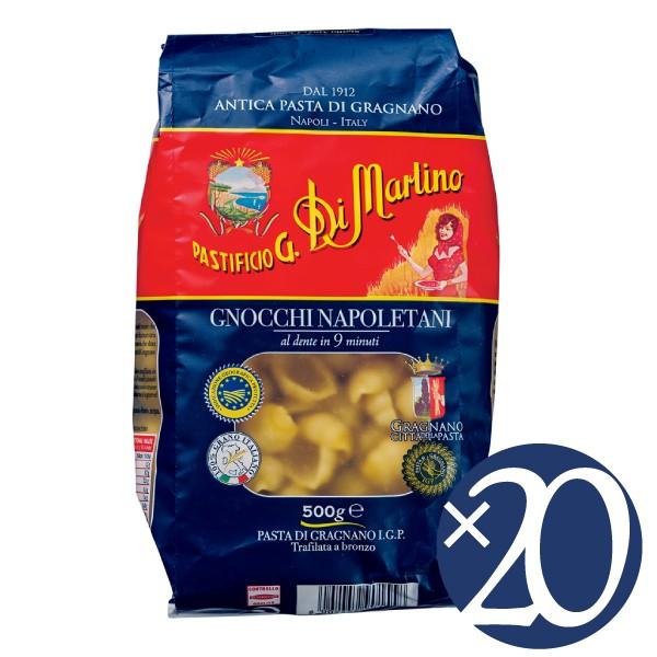 芝の昼活 社長メシ番外編 ”係長メシ”：「Da Pasta Mista」公益社団法人 芝法人会