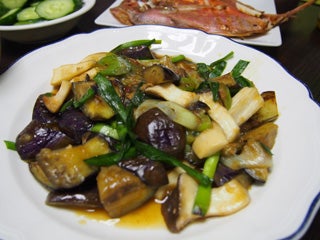 基本からアレンジまで！思わずつくりたくなる「うちのごはん キッコーマン」のレシピ集クックパッド