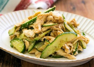 基本からアレンジまで！思わずつくりたくなる「なす 豚肉 おろしポン酢」のレシピ集クックパッド