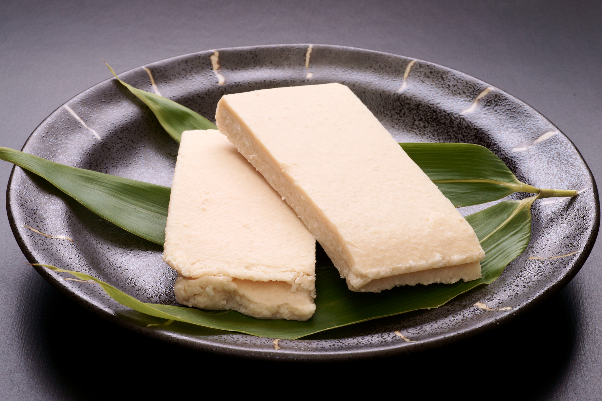 やさしい発酵図鑑vol.9 粕汁だけじゃない！ 栄養豊富な「酒粕」を上手に活用する方法読み物アマノフーズ公式ブランドサイト