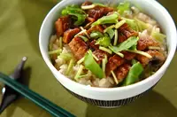 黄金比で簡単・プロの味！「うなぎのタレ」作り方と活用レシピ集 2ページ目キナリノ