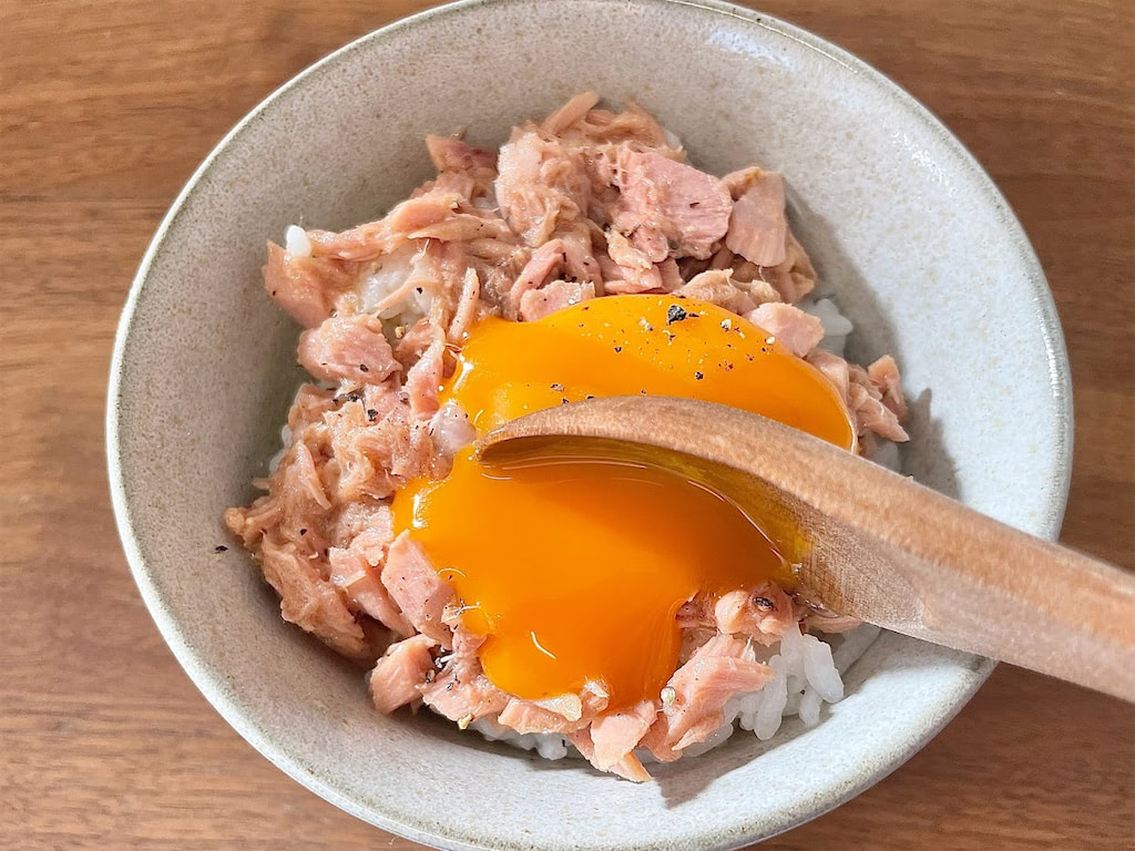 家で眠っている「ツナ缶」をアレンジ！楽うまつまみレシピ美人百花.com