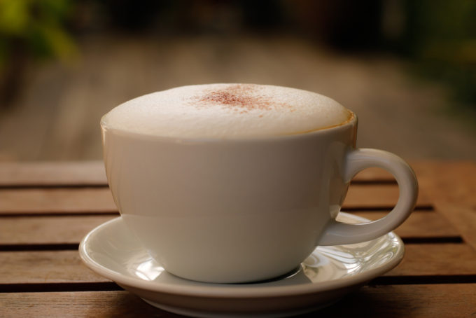 シナモンスティックの使い方5選！食べるのはNG？使用回数やレシピのおすすめも紹介！ ちそう