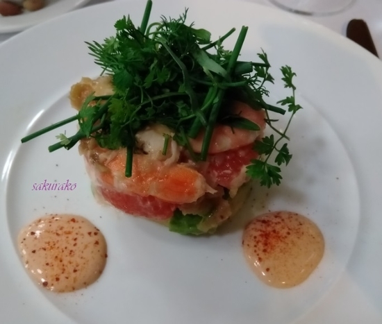 フランス料理にはどんな種類がある？代表的な20品を一覧でご紹介デリッシュキッチン