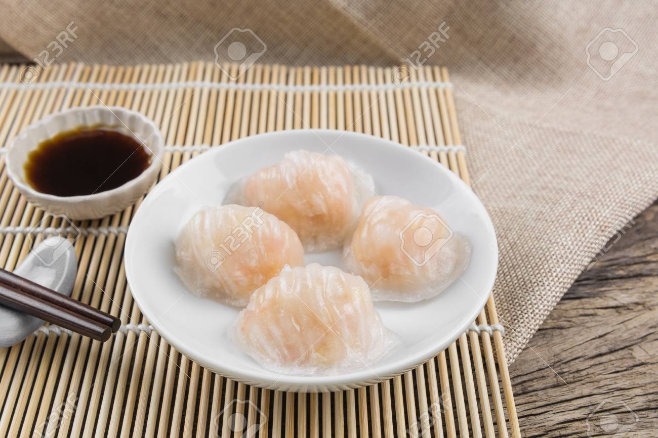 団欒コース 前菜盛りや点心、カシュナッツ炒めや炒飯を堪能+2時間飲み放題 土日祝限定・30～80名健康中華 青蓮 横浜西口店セイレン <横浜>OZmallレストラン予約