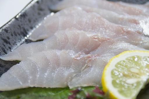 スズキの基本をプロが解説旬・食べ方・値段