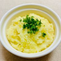 牛乳からクリームを作る 3つの方法 - wikiHow