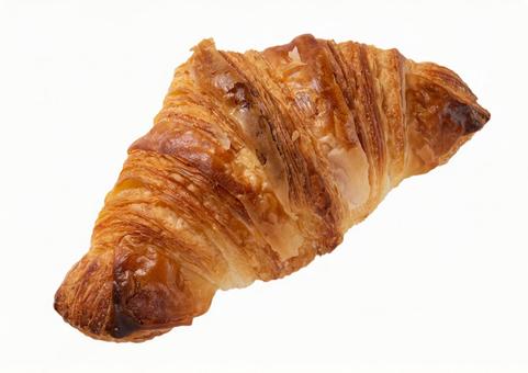 9ページ目クロワッサンの写真素材写真素材なら「写真AC」無料 フリー ダウンロードOK