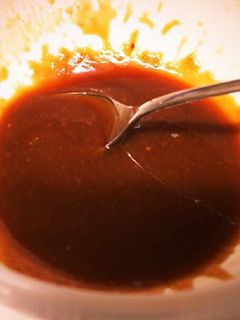 名古屋の味噌おでんレシピとおすすめ店2025 年のリアルなLemon8ユーザー体験