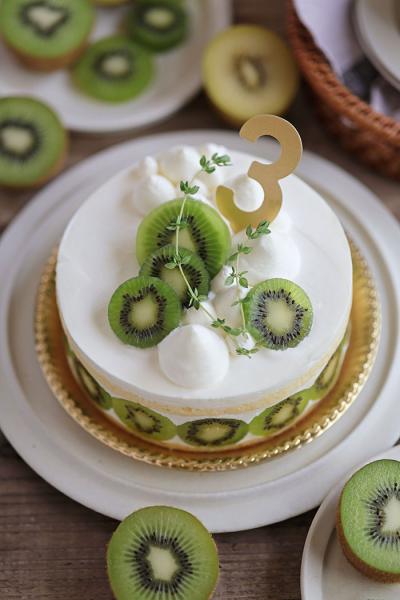 神戸 風見鶏ベイクドチーズタルトでアレンジスイーツはいかがでしょうか – 神戸 風見鶏本舗