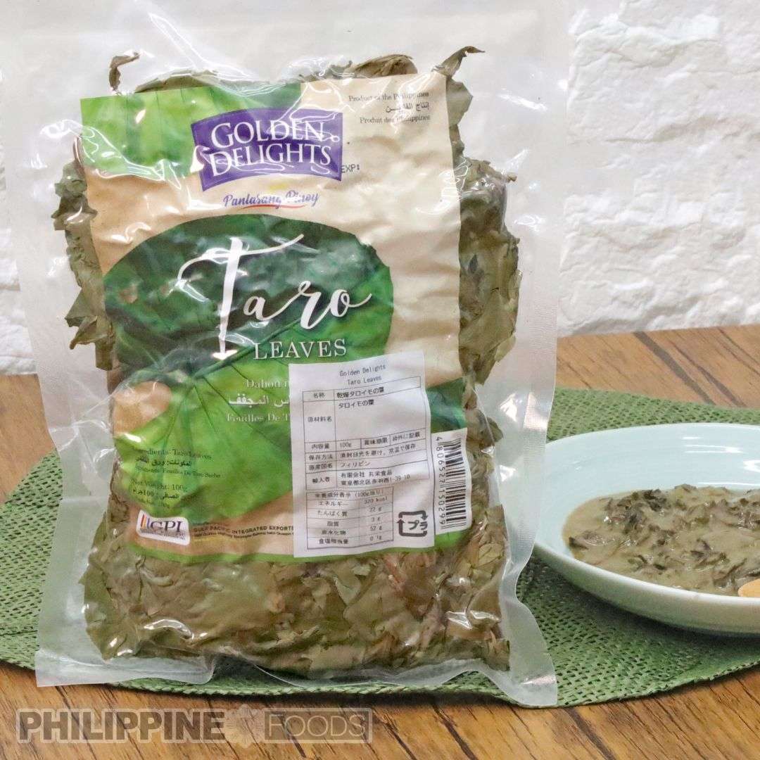 Qoo10いろいろな味 ゴールデン ライス 50g : 食品