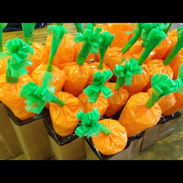 お家で作れる 「にんじんの葉っぱをドライにする方法」の作り方 Mikko- クスパ