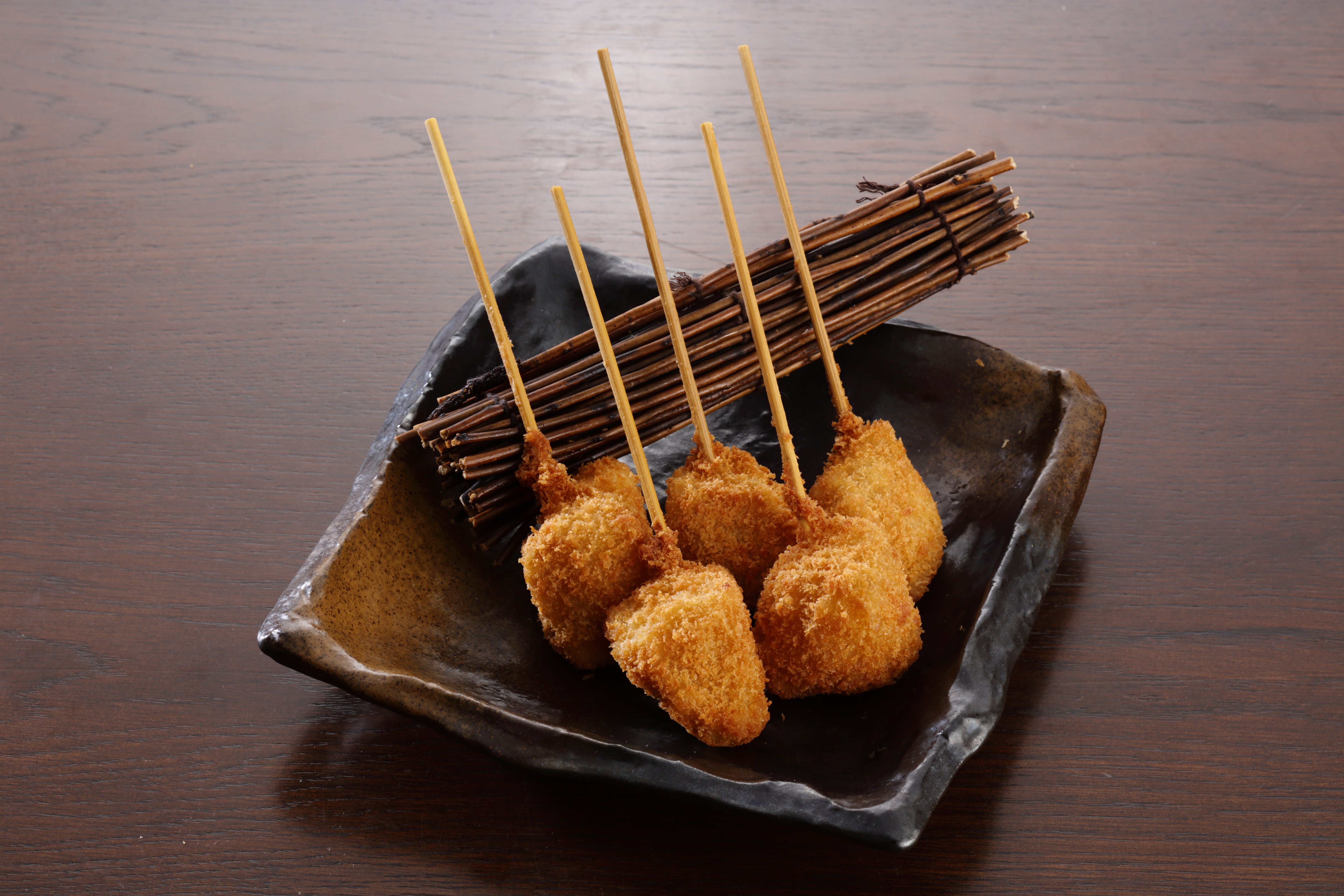 じゃがいも - 本八幡 洋食食べログ