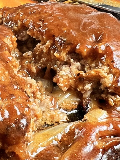 mashed potatoes マッシュポテト 倉敷駅 居酒屋 ＜ネット予約可＞ホットペッパーグルメ