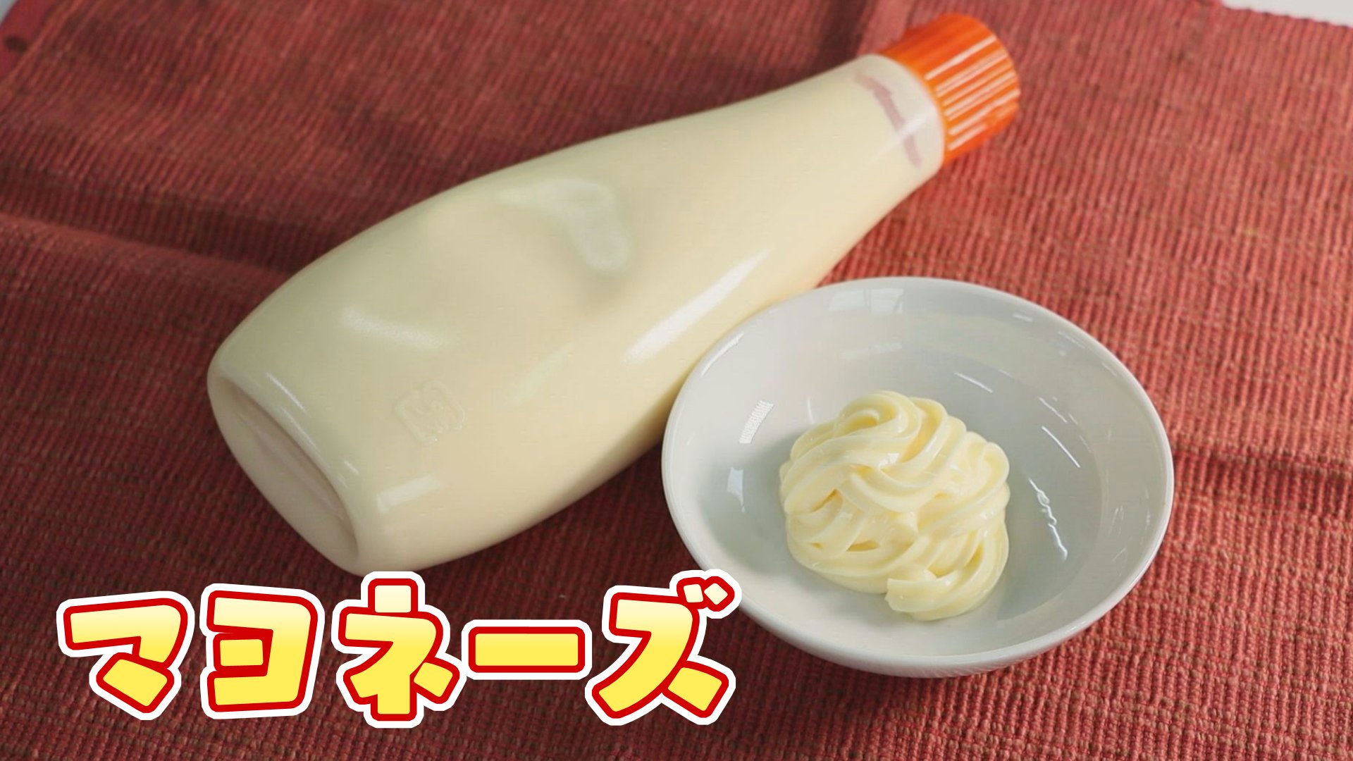 お菓子生産、増加の裏に新たな主役ニュースイッチ by 日刊工業新聞社