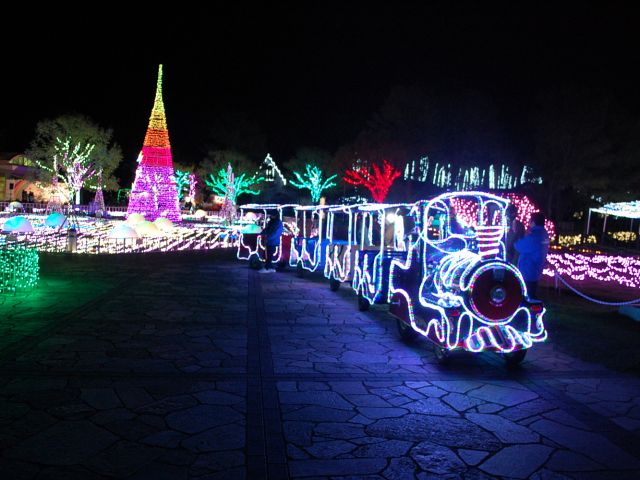フローランテ宮崎はとても美しい花園です☆彡』宮崎市 宮崎県 の旅行記・ブログ by 夏子の探検さん フォートラベル