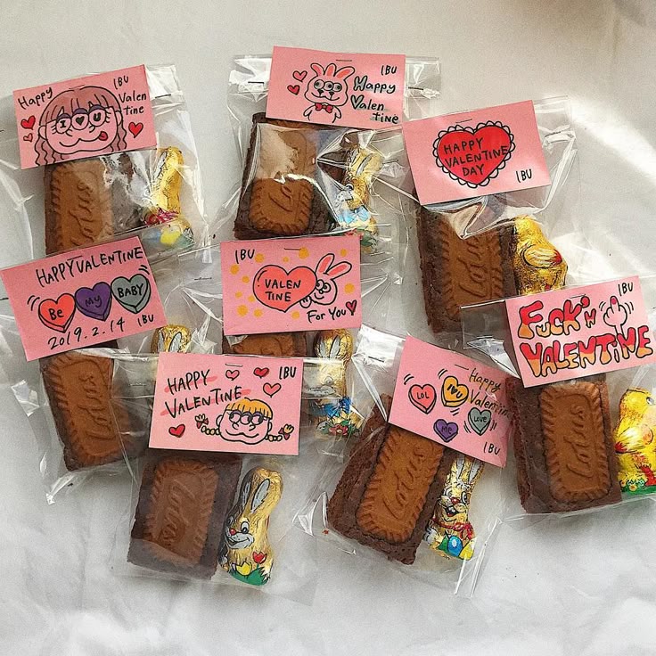 めちゃめちゃ濃厚 心もとろけるブラウニー これ、うますぎる 簡単ラッピングでバレンタインにもThe Best ChocolateBrownies - YouTube