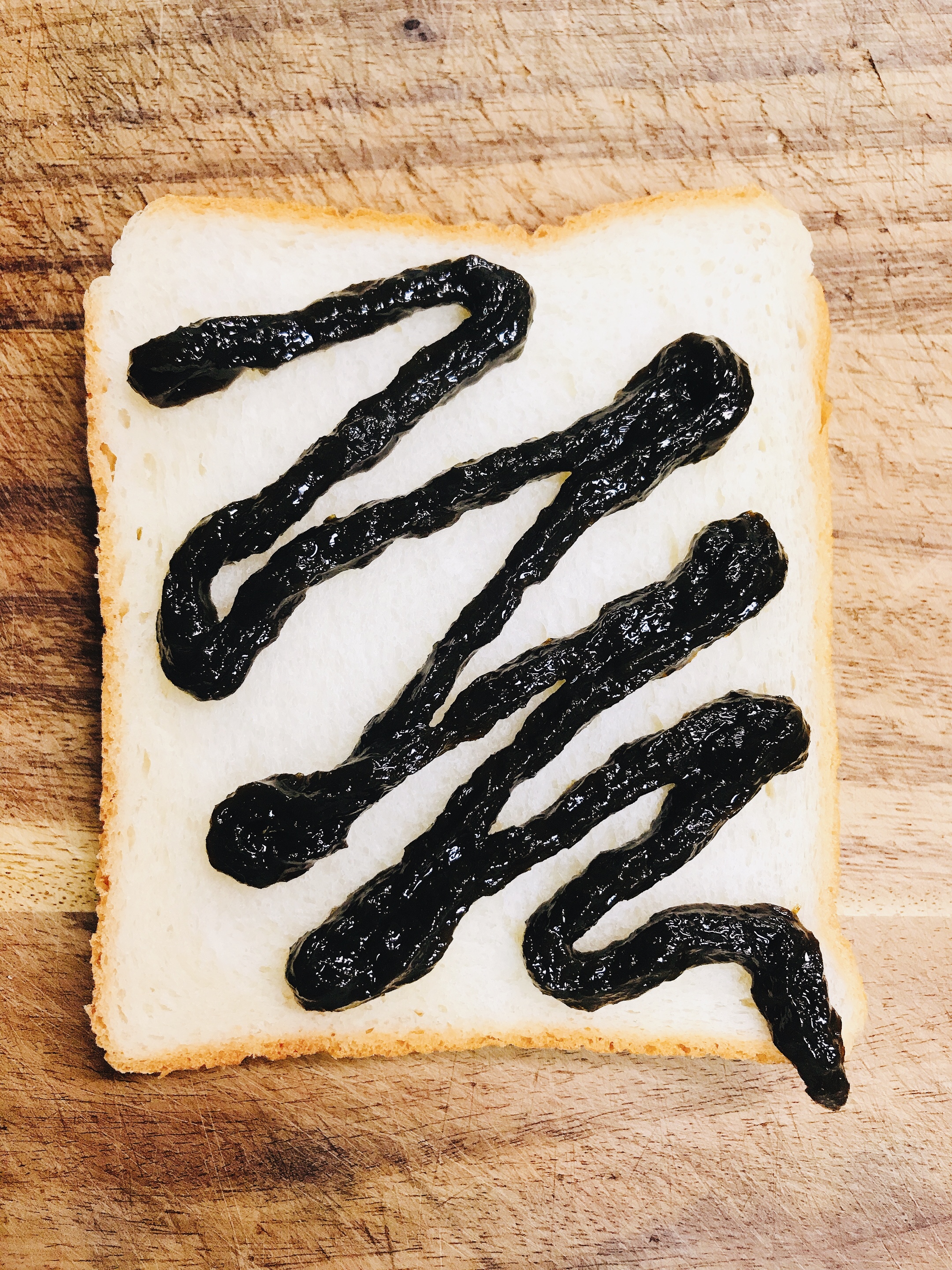 NORIKURO のりクロ業務用 高橋商店- コストコ空