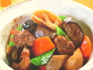 いり鶏三菱電機 CME CLUB MITSUBISHI ELECTRIC