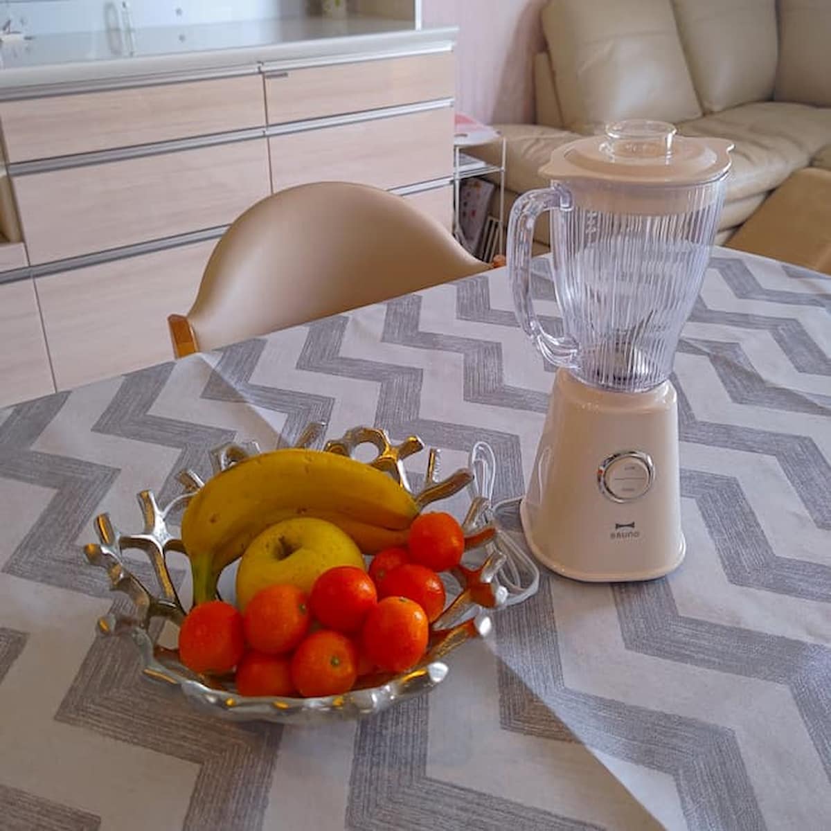 キッチン雑貨 消耗品 バナナスタンド」の人気商品一覧安い商品を通販サイトから探す - 価格.com