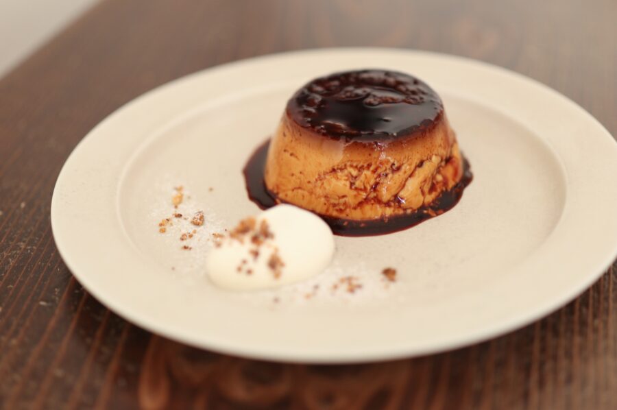 夢民舎 チーズ ギフト 北海道 はやきたチーズ 5種 詰め合わせ 食べ比べ 早来チーズ アソート 北海道産生乳使用 プレゼント 誕生日 ポイント利用爆買 : 北海道の美食逸品イランカラプテ - 通販 - Yahoo!ショッピング