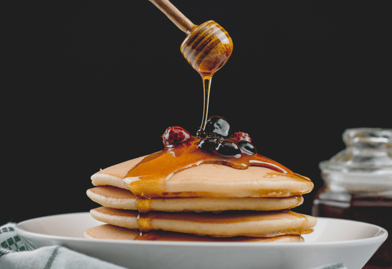 Qoo10Smile&「ほっとけーち」100g5個