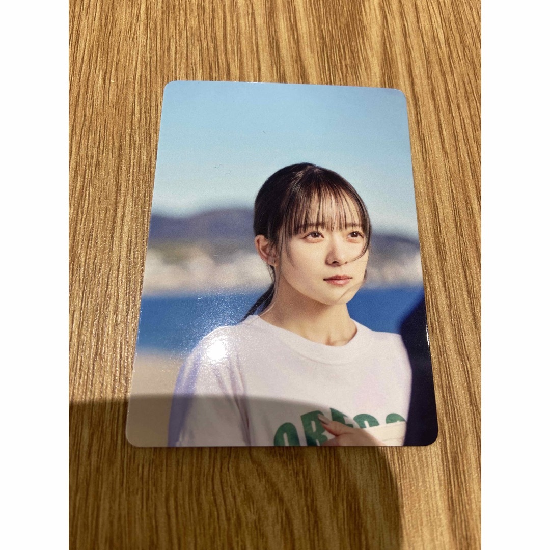 GENIC official on X: 