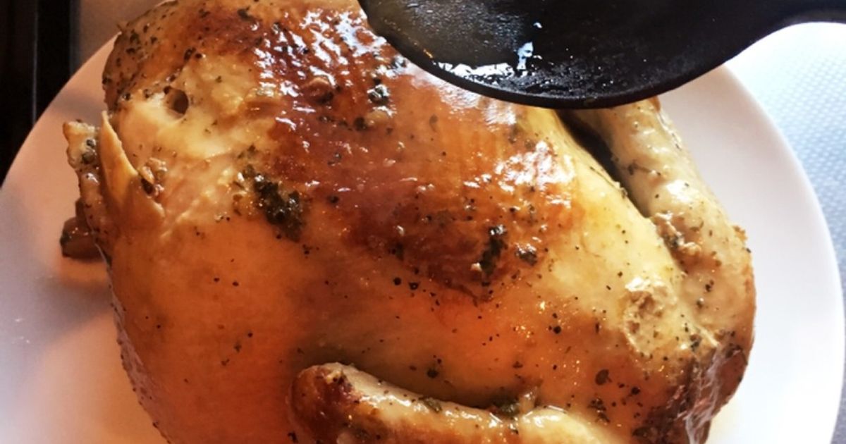 チキン炊込ご飯 ローストチキン リメイク by れいぱぱクックパッド簡単おいしいみんなのレシピが392万品