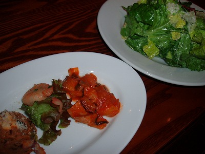 RIGOLETTO WINE AND BAR@rigoletto_marunouchi• Instagram photos and videos