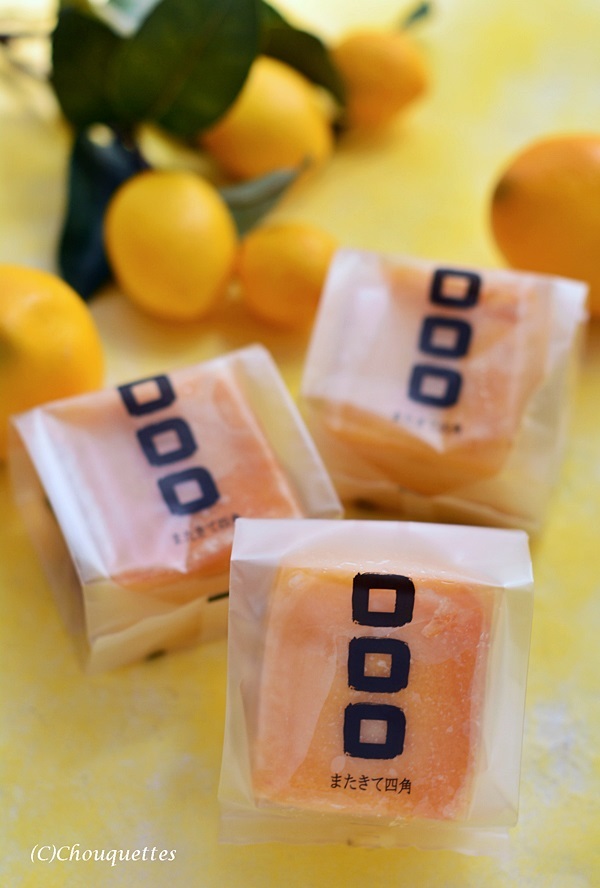 広島市佐伯区 大人気のケーキ屋 - 西洋菓子「無花果 いちじく 」リビング広島Web