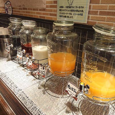 シンプルステイ ～朝食付～ダイワロイネットホテル大阪北浜 - 宿泊予約 - イオンコンパストラベルモール