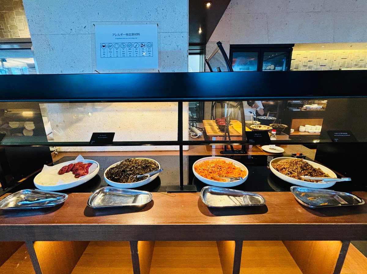 2023 沖縄 ハイアットリージェンシー瀬良垣アイランドで過ごす一日』恩納・読谷 沖縄県 の旅行記・ブログ by amelieさん フォートラベル