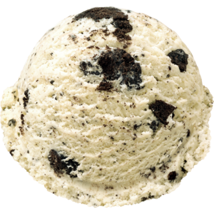 サーティワンでメロンシェイクが飲めるって知ってましたか？ぐるメロン