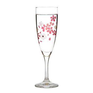 琵琶湖ホテル『源氏物語』着想モクテル、桜シロップ香るノンアルカクテルなど四季限定ドリンクも - ファッションプレス