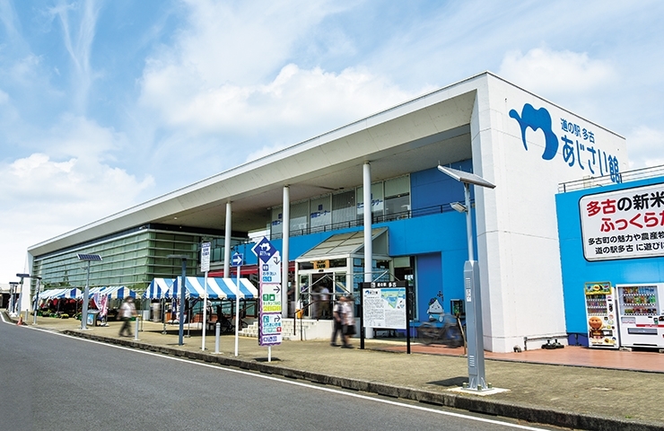 寿司とも 地図 成田・佐原 寿司屋- 楽天ぐるなび