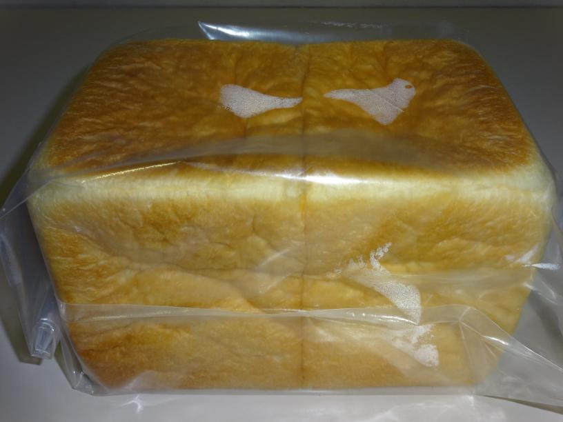 ブレッドコードの山型食パンと海散歩 賃貸・アパート・1K鎌倉市長谷 「新しい暮らし発見」不動産湘南・鎌倉・逗子・葉山エリアの暮らし・移住を提案