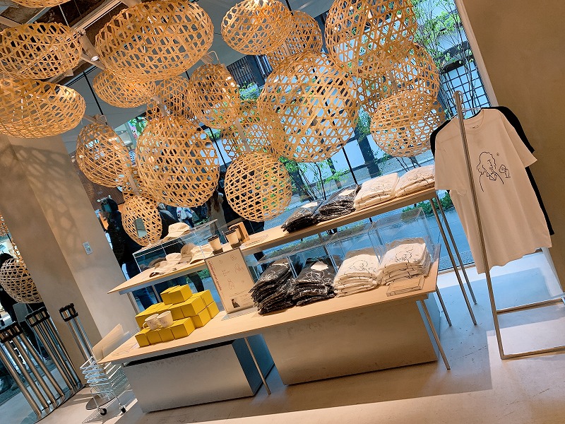 koe donuts コエドーナツ 』京都河原町にできたお洒落なドーナツファクトリー♫ - 三上スピカ＆☆SPIKAのオフィシャルブログ