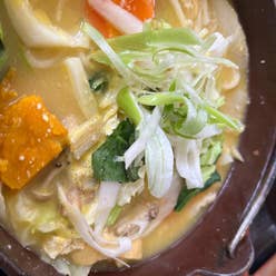 ほうとう富士の茶屋ホウトウフジノチャヤ富士吉田市山梨のグルメPORTA