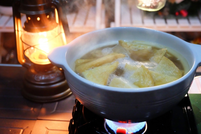 BBQ バーベキュー 準備：食材や必要な持ち物＆便利グッズ リストアクティビティジャパン