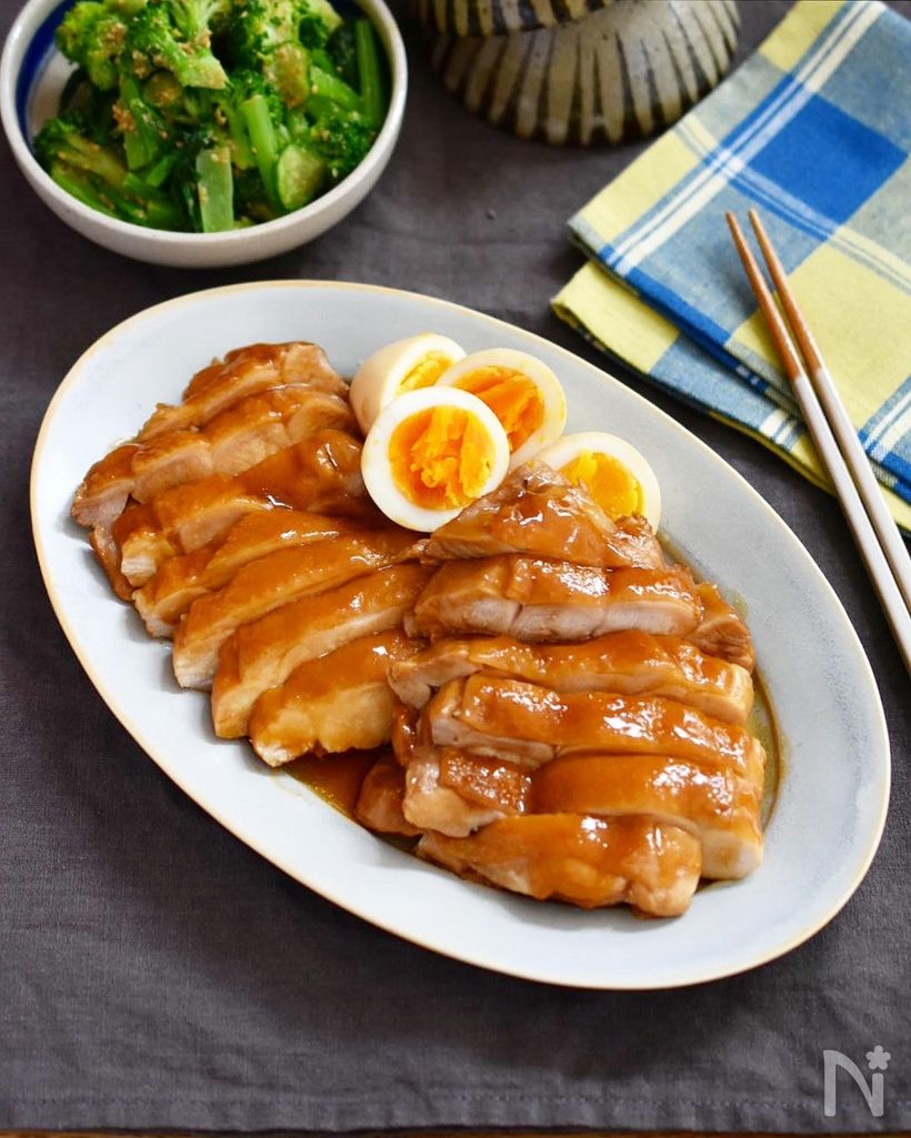 おもてなしランチにぴったりの和食レシピ2025 年のリアルなLemon8ユーザー体験