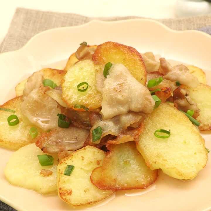 焼きそばからネギトロまで。柚子胡椒をスーパーで売ってるいろいろなもので試してみた！ゆず活: ゆず活部ブログ