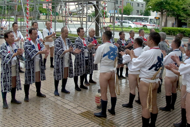 親子で挑戦！手打ちうどんダイエー食の情報