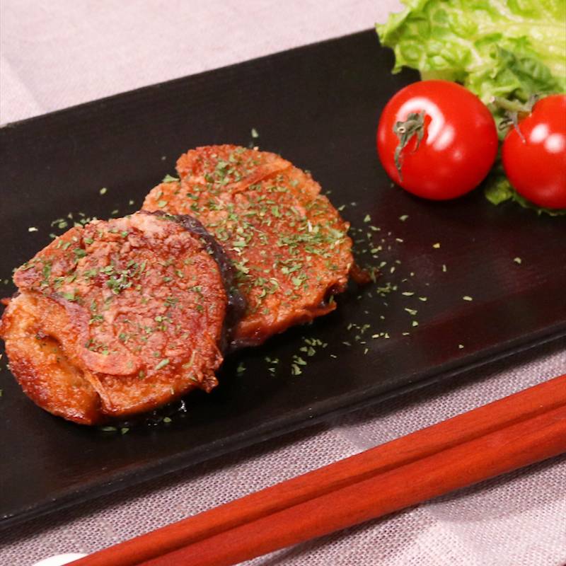 舞茸はどこまで食べられる？おすすめの調理法や名前の由来を解説食・料理オリーブオイルをひとまわし