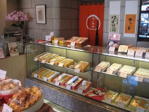 チーズラングデチャット チーズチョコレート付きクッキー– DAE-YANG