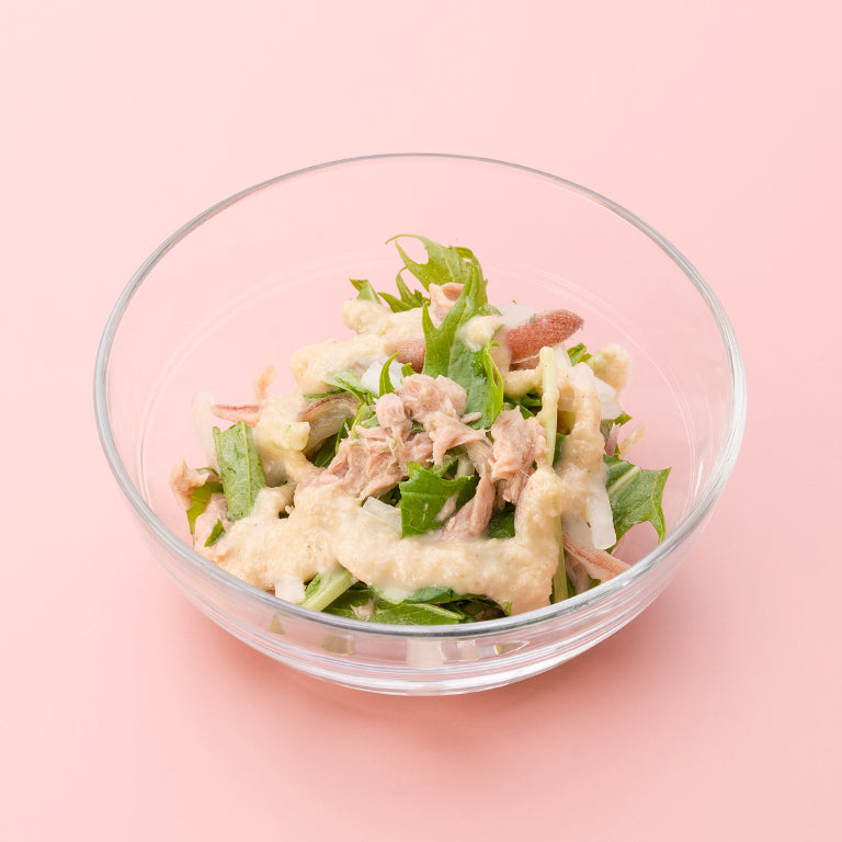 ふるさと納税 たれ・ドレッシング・酢 ポン酢 長崎県 佐々町 サッパリ・まろやか 「ポン酢」500ml×8本割烹秘伝レシピつきよし美やQAC024長崎県 佐ぽん酢・ドレッシング - 垣崎醤油店 公式オンラインショップ