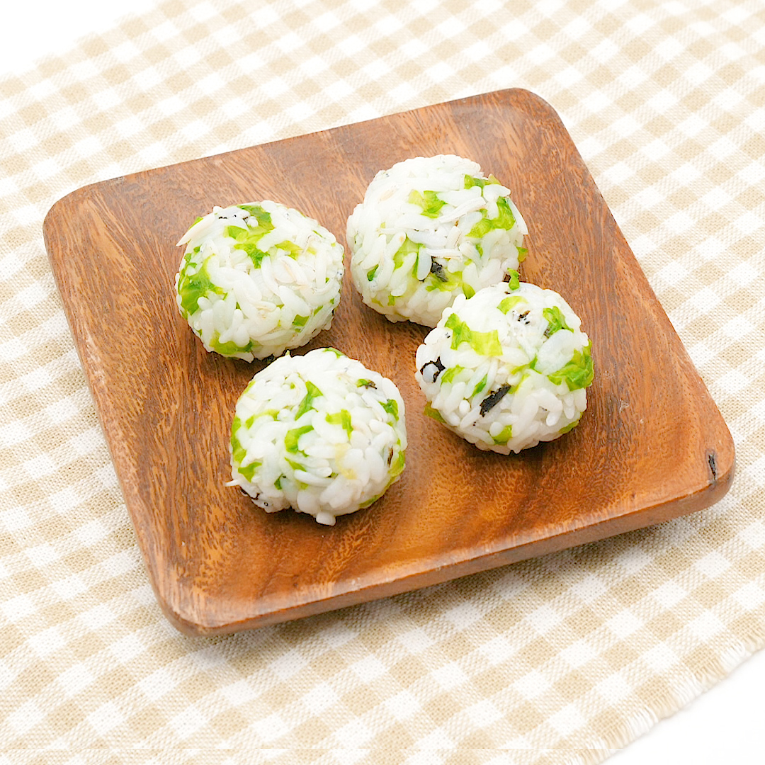 栄養豊富なぶりは離乳食後期から。下処理や保存方法、後期・完了期のおすすめレシピHugKum はぐくむ