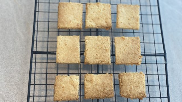 基本からアレンジまで！思わずつくりたくなる「授乳中おやつ」のレシピ集クックパッド