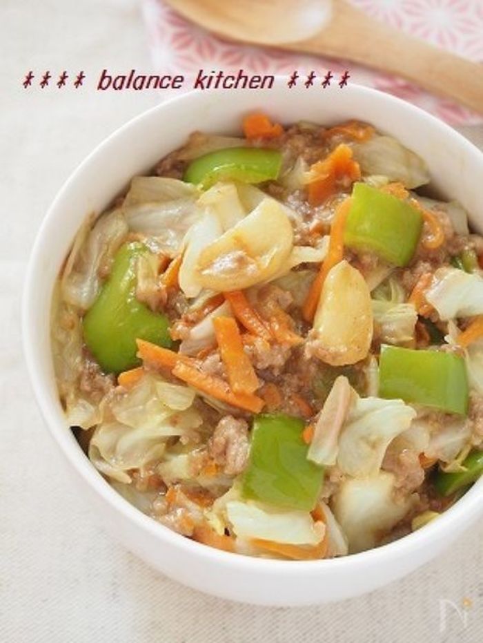 お昼ご飯 最短10分！簡単な人気おすすめレシピ33選の人気レシピ・作り方デリッシュキッチン